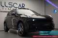 Lynk & Co 01 1.5T PHEV Negro - thumbnail 1