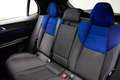 Lynk & Co 01 1.5T PHEV Negro - thumbnail 11
