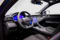 Lynk & Co 01 1.5T PHEV Negro - thumbnail 6