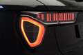 Lynk & Co 01 1.5T PHEV Negro - thumbnail 44