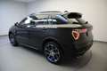 Lynk & Co 01 1.5T PHEV Negro - thumbnail 4