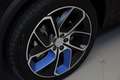 Lynk & Co 01 1.5T PHEV Negro - thumbnail 41