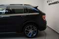 Lynk & Co 01 1.5T PHEV Negro - thumbnail 42