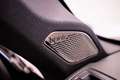 Lynk & Co 01 1.5T PHEV Negro - thumbnail 23