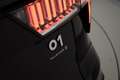 Lynk & Co 01 1.5T PHEV Negro - thumbnail 46