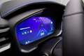 Lynk & Co 01 1.5T PHEV Negro - thumbnail 25