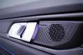 Lynk & Co 01 1.5T PHEV Negro - thumbnail 29