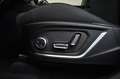 Lynk & Co 01 1.5T PHEV Negro - thumbnail 33