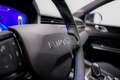 Lynk & Co 01 1.5T PHEV Negro - thumbnail 30