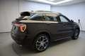 Lynk & Co 01 1.5T PHEV Negro - thumbnail 47