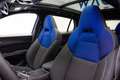 Lynk & Co 01 1.5T PHEV Negro - thumbnail 21