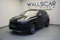 Lynk & Co 01 1.5T PHEV Negro - thumbnail 34