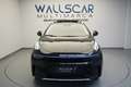 Lynk & Co 01 1.5T PHEV Negro - thumbnail 39
