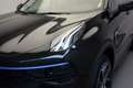Lynk & Co 01 1.5T PHEV Negro - thumbnail 40