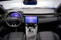 Lynk & Co 01 1.5T PHEV Negro - thumbnail 5