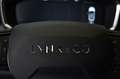Lynk & Co 01 1.5T PHEV Negro - thumbnail 35