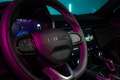 Lynk & Co 01 1.5T PHEV Negro - thumbnail 12