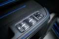 Lynk & Co 01 1.5T PHEV Negro - thumbnail 32