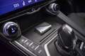 Lynk & Co 01 1.5T PHEV Negro - thumbnail 28