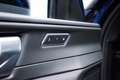 Lynk & Co 01 1.5T PHEV Negro - thumbnail 22