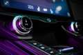 Lynk & Co 01 1.5T PHEV Negro - thumbnail 14