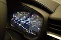 Lynk & Co 01 1.5T PHEV Negro - thumbnail 9