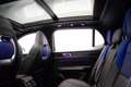 Lynk & Co 01 1.5T PHEV Negro - thumbnail 13