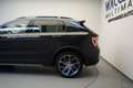 Lynk & Co 01 1.5T PHEV Negro - thumbnail 43