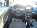 Ford C-Max C-MAX Titanium Zahnriemen neu Gris - thumbnail 13
