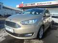Ford C-Max C-MAX Titanium Zahnriemen neu Gris - thumbnail 1