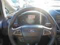 Ford C-Max C-MAX Titanium Zahnriemen neu Gris - thumbnail 14