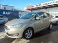 Ford C-Max C-MAX Titanium Zahnriemen neu Gris - thumbnail 2
