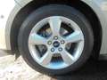 Ford C-Max C-MAX Titanium Zahnriemen neu Gris - thumbnail 11