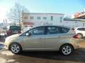 Ford C-Max C-MAX Titanium Zahnriemen neu Gris - thumbnail 3