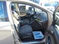 Ford C-Max C-MAX Titanium Zahnriemen neu Gris - thumbnail 16