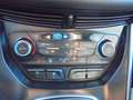 Ford C-Max C-MAX Titanium Zahnriemen neu Gris - thumbnail 22