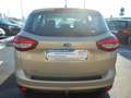 Ford C-Max C-MAX Titanium Zahnriemen neu Gris - thumbnail 5