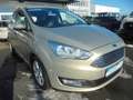 Ford C-Max C-MAX Titanium Zahnriemen neu Gris - thumbnail 9