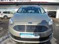 Ford C-Max C-MAX Titanium Zahnriemen neu Gris - thumbnail 10