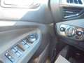 Ford C-Max C-MAX Titanium Zahnriemen neu Gris - thumbnail 20