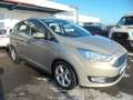 Ford C-Max C-MAX Titanium Zahnriemen neu Gris - thumbnail 8