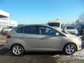 Ford C-Max C-MAX Titanium Zahnriemen neu Gris - thumbnail 7