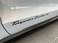 Porsche Taycan Turbo S Cross Turismo Gris - thumbnail 18