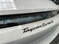 Porsche Taycan Turbo S Cross Turismo Gris - thumbnail 15