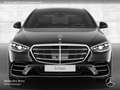 Mercedes-Benz S 450 d L 4M AMG+PANO+DIGITAL-L+BURMESTER3D+STHZG Negro - thumbnail 6