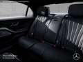 Mercedes-Benz S 450 d L 4M AMG+PANO+DIGITAL-L+BURMESTER3D+STHZG Negro - thumbnail 12