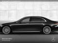 Mercedes-Benz S 450 d L 4M AMG+PANO+DIGITAL-L+BURMESTER3D+STHZG Negro - thumbnail 5