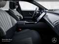 Mercedes-Benz S 450 d L 4M AMG+PANO+DIGITAL-L+BURMESTER3D+STHZG Negro - thumbnail 11