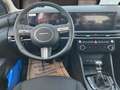 Hyundai TUCSON NX4 Jubile 1,6 T-GDi 2WD 48V Silber - thumbnail 7