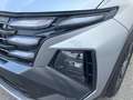 Hyundai TUCSON NX4 Jubile 1,6 T-GDi 2WD 48V Silber - thumbnail 12
